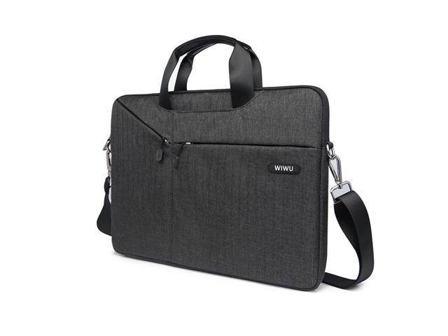 laptop bags with handles