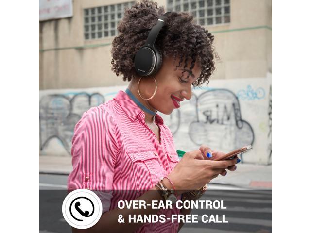 oneaudio a3