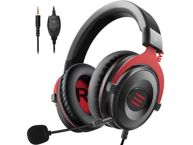 xbox gamer headphones