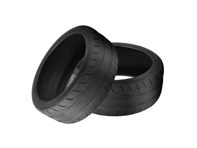 Nitto NT05 High Performance Tire 275//35R18  99Z