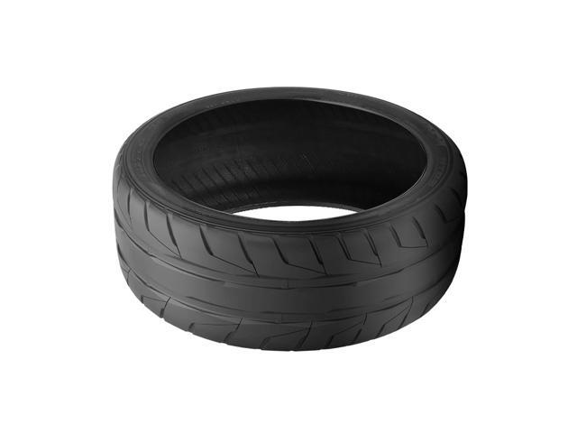 Nitto NT05 High Performance Tire 275//35R18 99Z