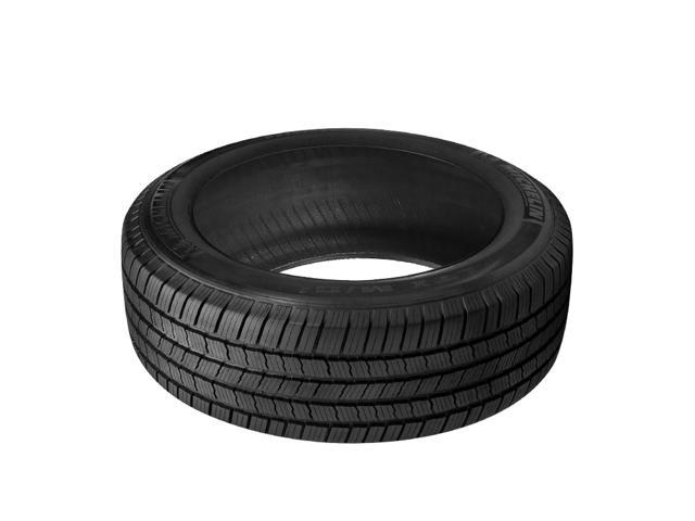 1 New Michelin Ltx M S2 275 55r 113h 2 Ccc Tires Newegg Com