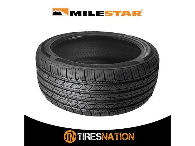 Atlander AX-88 205/55R16 91V AS A/S All Season Tire