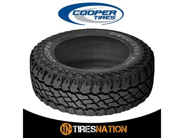 Hat Pin New//Sealed Advertising Cooper Tires Pin Celebrating 100 Years