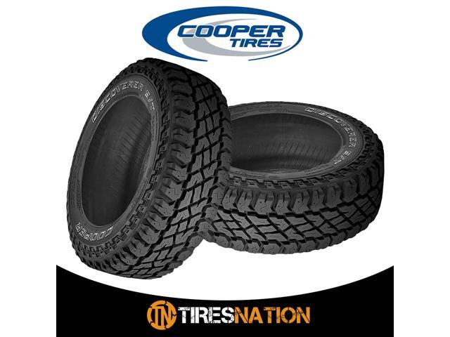 Hat Pin New//Sealed Advertising Cooper Tires Pin Celebrating 100 Years
