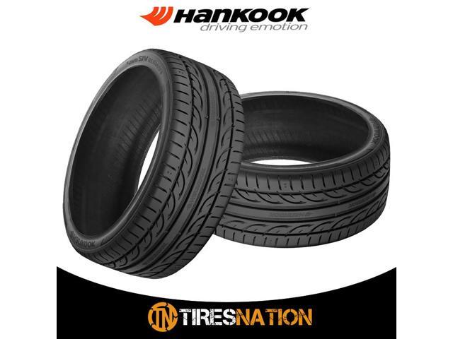 Hankook Ventus V12 Evo2 >> 2 New Hankook Ventus V12 Evo2 K120 275 40 19 105y Performance Summer Tire Hankook Ventus V12 Evo2 >> 2 New Hankook Ventus V12 Evo2 K120 275 40 19 105y Performance Summer Tire