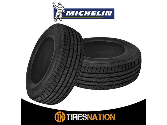 215 70 16 Tires All Season
 - 2 New Michelin Defender Ltx M S 215 70 16 100h Highway All Season Tire Newegg Com