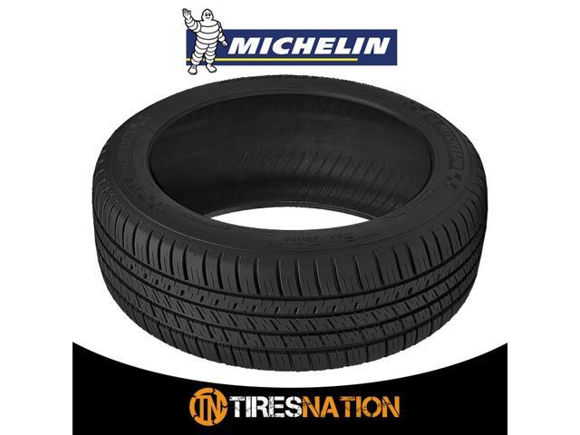 1 Michelin Pilot Sport A S 3 225 35r19 y Xl Performance Tires Newegg Com