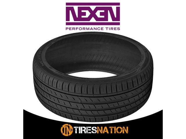 215 35 18 Tires
 - 1 New Nexen N Fera Su1 215 35 18 84y Performance Sport Tire Newegg Com