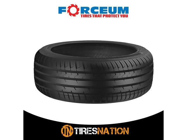 265 35r22 102v Xl Forceum Penta Touring All Season Tire Newegg Com