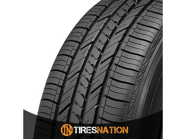 215 60 16 All Season Tires
 - 1 New Goodyear Assurance Fuel Max 215 60 16 95v All Season Traction Tire Newegg Com