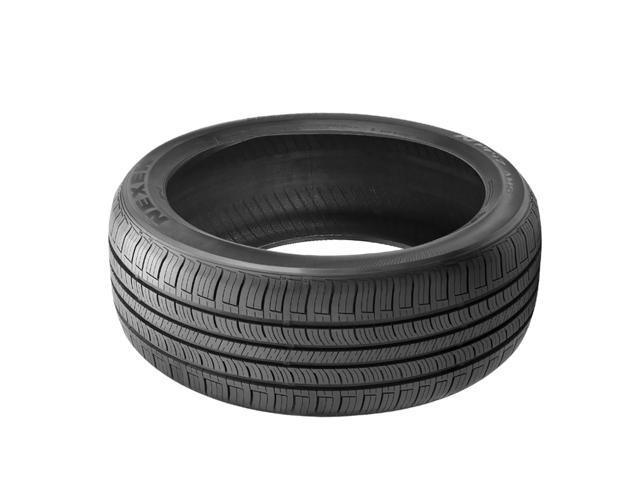 (1) New Nexen N'PRIZ AH5 215/75/15 100S All-Season Radial Tire
