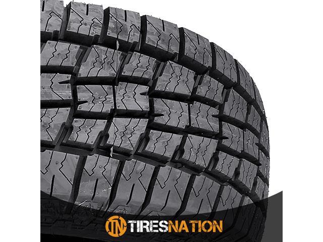 Lexani terrain beast a/t LT265/50R20 107T bsw all-season ...