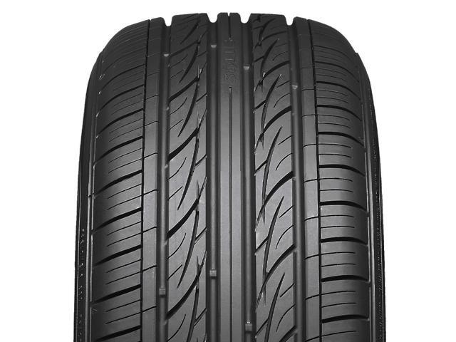 235 45r18 kumho solus xc