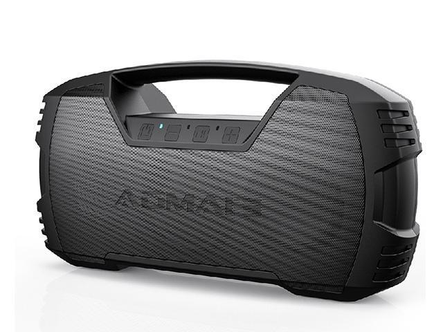 aomais go speaker