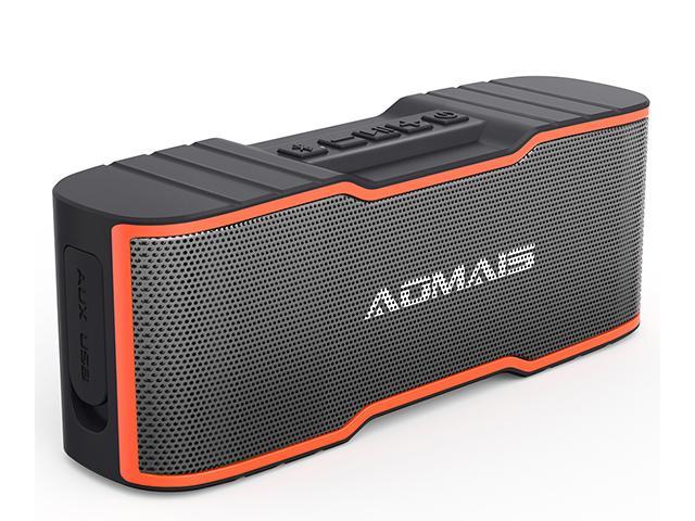 aomais sport ii