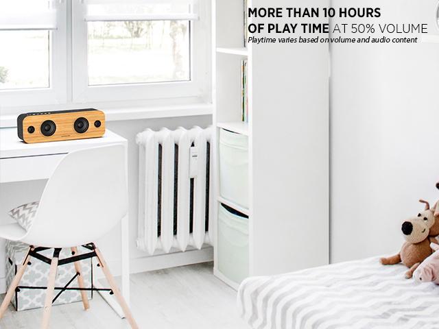 aomais life speaker