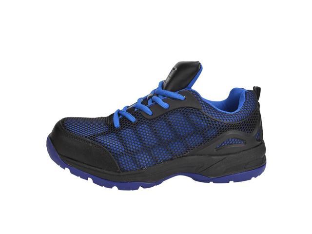womens composite toe safety shoes