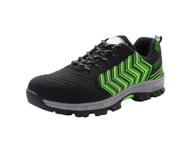 womens composite work shoes