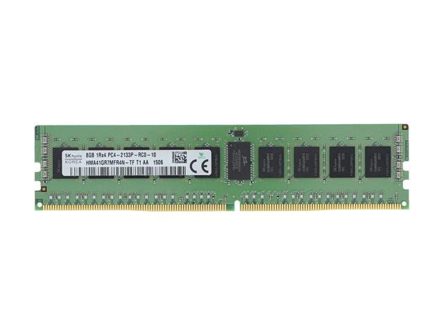 144GB 10600R RAM MEMORY FOR HP DL360 DL370 DL380 ML350 G6 18x 8GB 