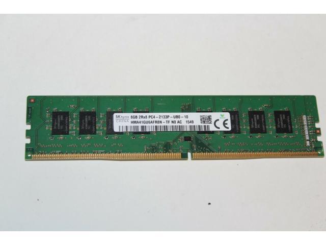 Laptop Memory Upgrade for HP Elitebook 1040 G3 DDR4 2133Mhz PC4-17000 SODIMM 1Rx8 CL15 1.2v Notebook DRAM 2x8GB Adamanta 16GB