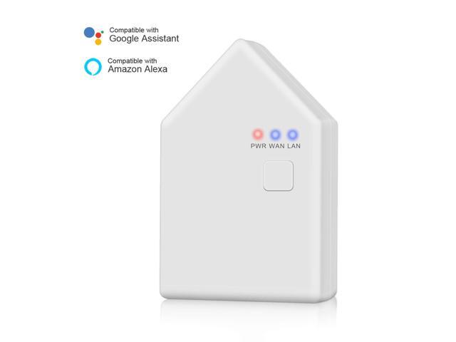 bluetooth google home hub