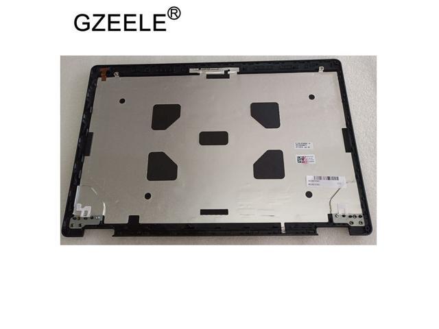 New Genuine DELL LATITUDE 5580 E5580 M3520 LCD Rear Back Cover Top Lid P8PWV