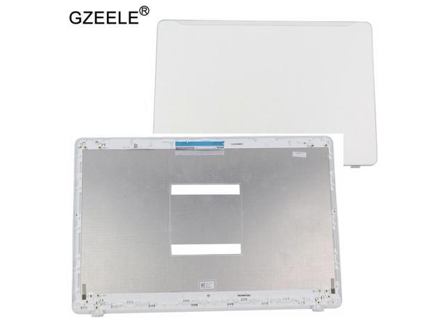 New 5B30G91193 Lenovo Flex 2 Pro 15 Edge 15 Top Case LCD Back Rear Cover #read#