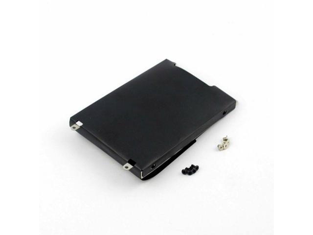 HP ProBook 4340S 4540s 4545s 4740s 4445s 4440s Hard Drive Bracket Caddy w//Screws