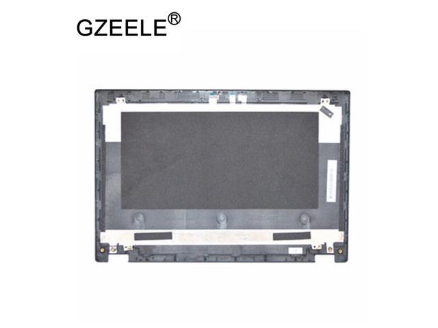 New AP0SQ000100 04X5423 for Lenovo ThinkPad T440P Top LCD Back Cover Rear Lid