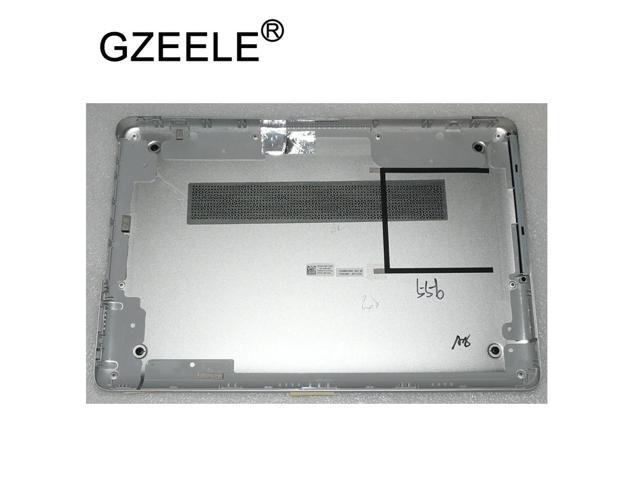 New Genuine Dell Xps 15z L511z Bottom Base Cover 5c75h 05c75h Xk6hv 0xk6hv 60g42