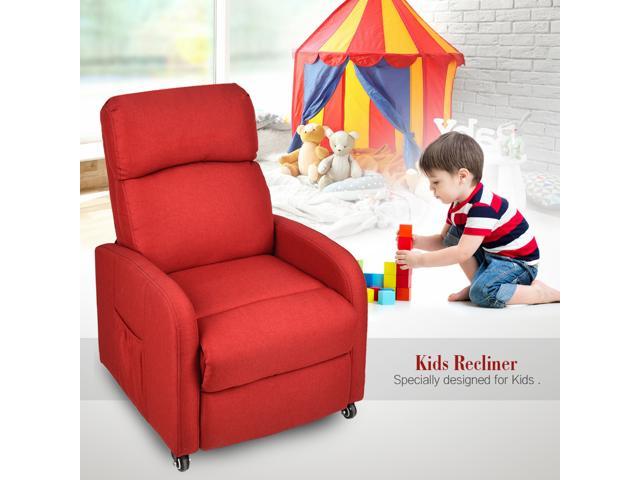 kids bedroom couch