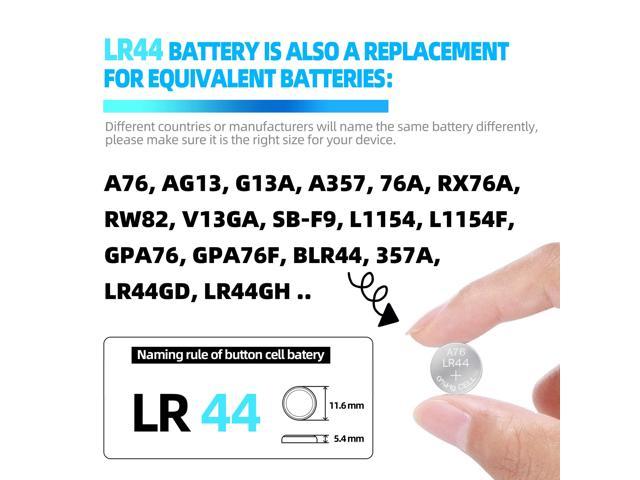 lr44-battery-size-244204-lr44-battery-size-equivalent-kabegaminyohzime
