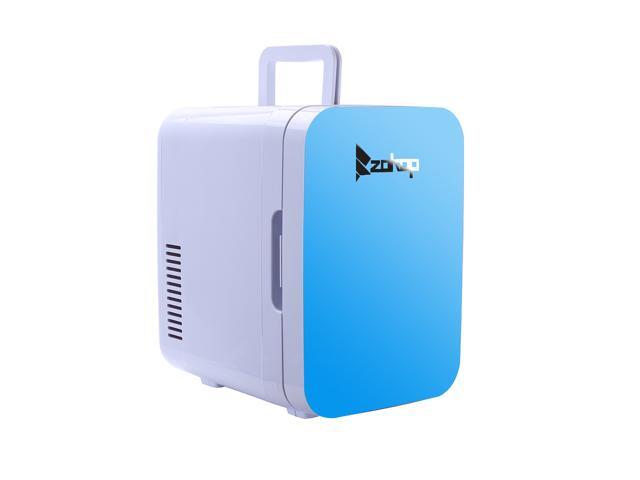 mini fridge cooler and warmer