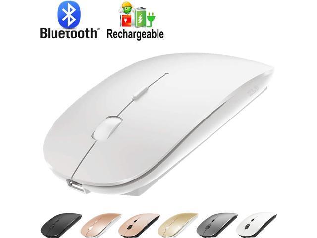 mac pro wireless mouse