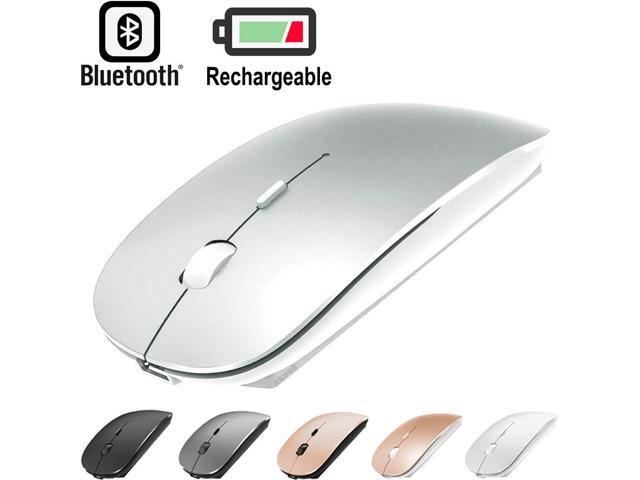 Laptop mouse for macbook pro Laptop mouse for macbook pro