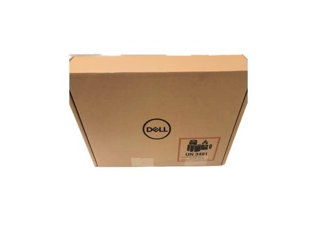 Refurbished: Dell Latitude 7480 Laptop 14 - Intel Core i7 6th Gen