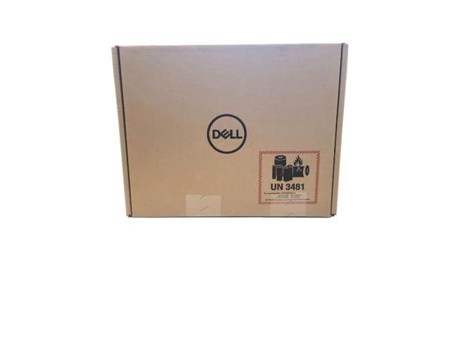 Refurbished: Dell Latitude 7480 Laptop 14 - Intel Core i7 6th Gen