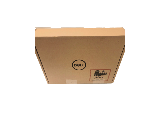 Refurbished: Dell Latitude 7280 Intel Core i7-6600U X2 2.6GHz 16GB