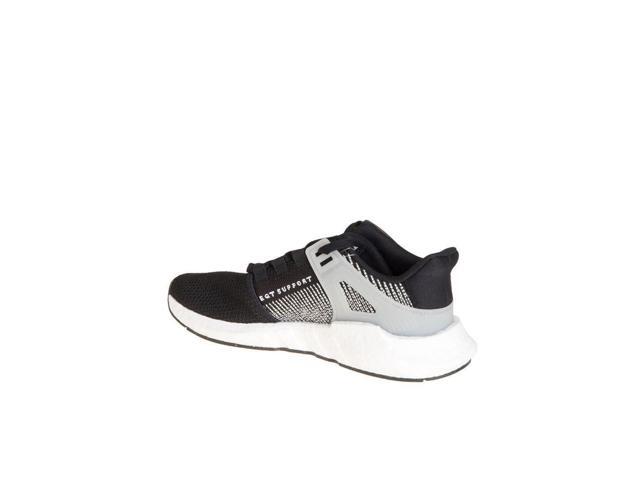 zapatillas adidas hombre tela zapatillas adidas hombre tela