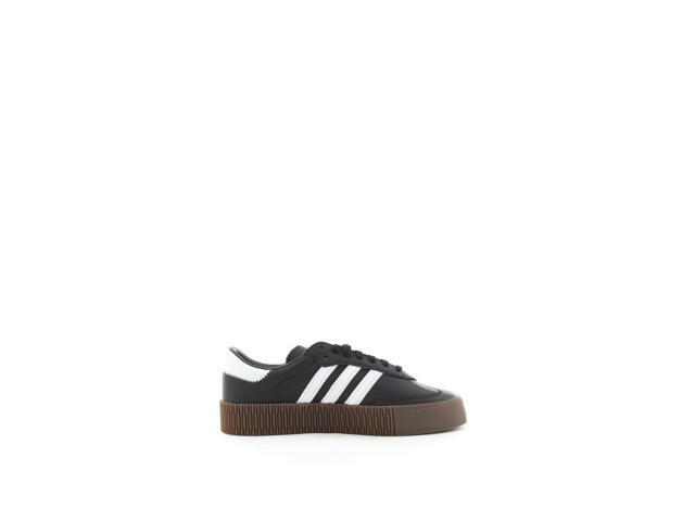 b28156 adidas