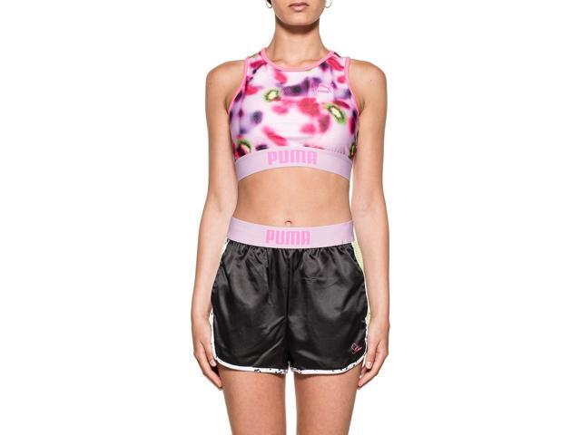 puma mujer top puma mujer top