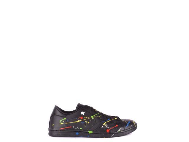 converse piel negras hombre converse piel negras hombre