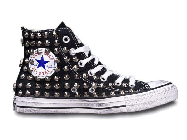 saco converse saco converse