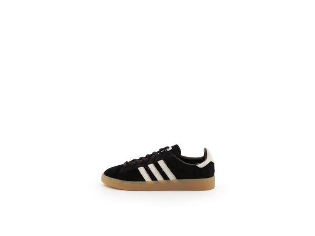 bz0071 adidas