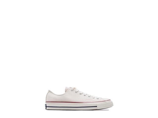 converse mujer tela blanca converse mujer tela blanca