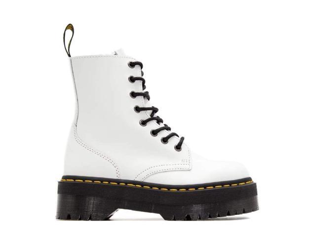 dr martens ladies ankle boots