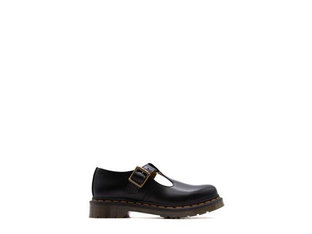 dr martens monk strap womens