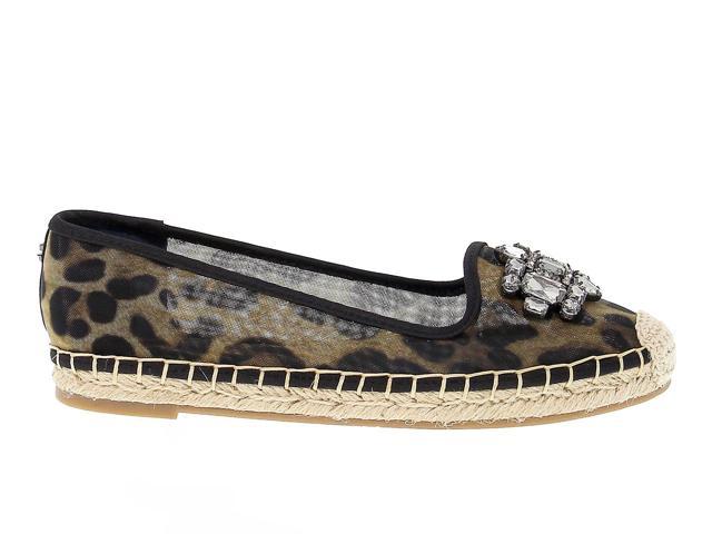 guess espadrilles