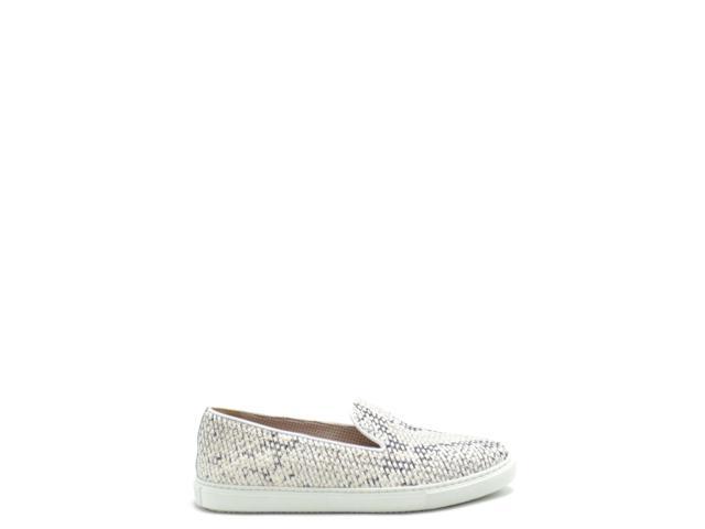 slip on fratelli rossetti
